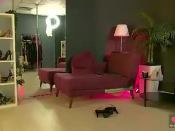 Chaturbate Live Sex of maddyheart