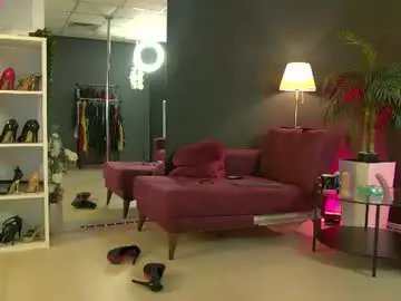 Chaturbate Best live sex cam show of maddyheart