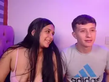 Chaturbate Adult Webcams of mae_nathan