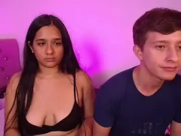 Chaturbate Sex Chat of mae_nathan