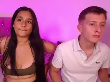 Chaturbate Sex Cam of mae_nathan