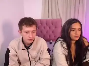 Chaturbate Watch Live Sex Cams of mae_nathan