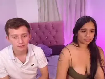 Chaturbate Live Sex of mae_nathan