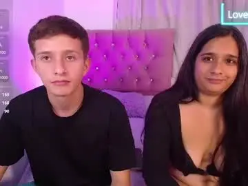 Chaturbate Adult Webcams of mae_nathan