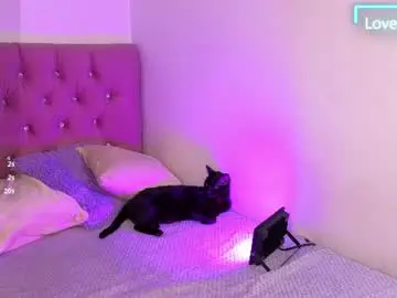 Chaturbate Best live sex cam show of mae_nathan