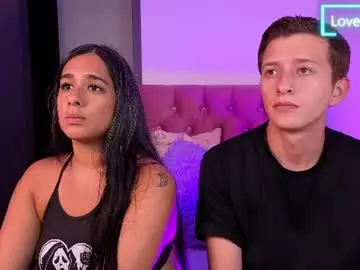 Chaturbate Live Sex of mae_nathan