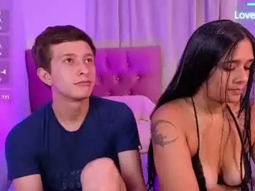 Chaturbate Free Porn Cam of mae_nathan