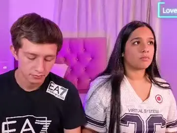 Chaturbate Watch Live Sex Cams of mae_nathan
