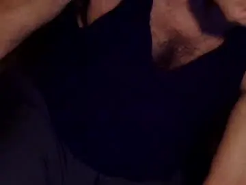 Chaturbate Best live sex cam show of maryland_bruce1