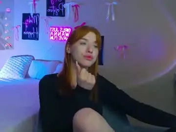 Chaturbate Best live sex cam show of megancat333