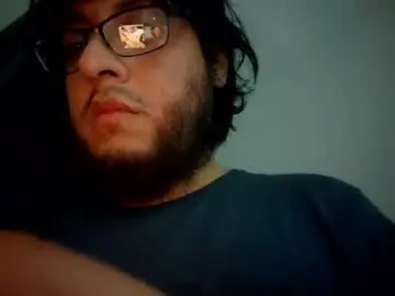 Chaturbate Free Porn Cam of meltingdab
