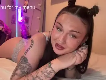 Chaturbate Watch Live Sex Cams of miley_monroee
