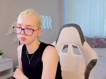 Chaturbate Private Sex Chat of mollyy_snow