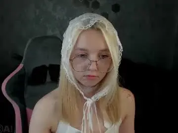 Chaturbate Sex Cam of mollyy_snow
