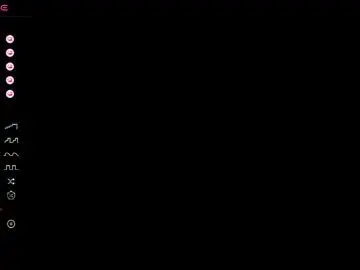 Chaturbate Adult Webcams of musya_mur