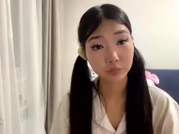Chaturbate Adult Webcam of myrtisraffety