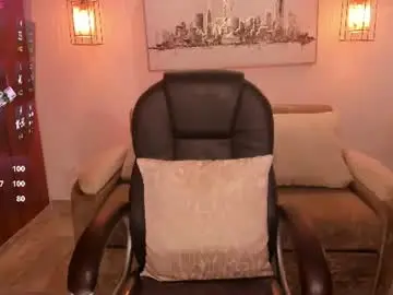 Chaturbate Private Sex Chat of natasha_kiim_