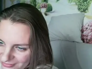 Chaturbate Watch Live Sex Cams of neravia