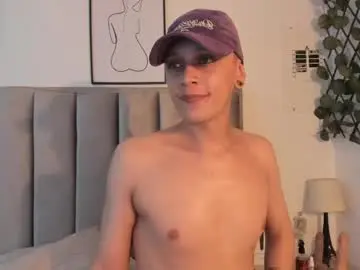 Chaturbate Private Sex Chat of obsession_mine