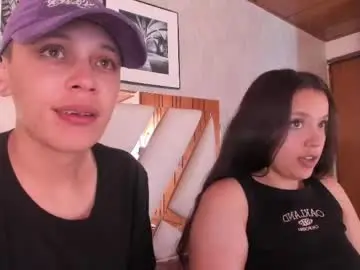 Chaturbate Sex Cam of obsession_mine