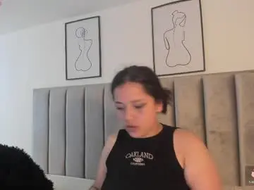 Chaturbate Sex Chat of obsession_mine