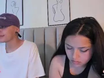Chaturbate Sex Cam of obsession_mine