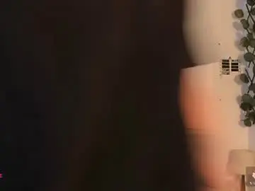 Chaturbate Watch Live Sex Cams of obsession_mine