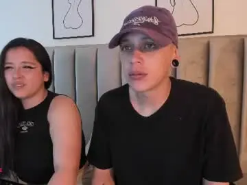 Chaturbate Private Sex Chat of obsession_mine