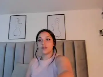 Chaturbate Adult Webcams of obsession_mine