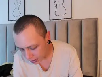Chaturbate Live Porn of obsession_mine