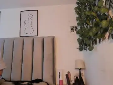 Chaturbate Private Sex Chat of obsession_mine