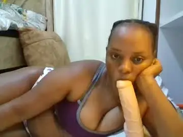 Chaturbate Free Porn Cam of pure_wet