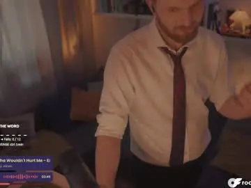 Chaturbate Adult Video Chat of rocketbunnyxxx