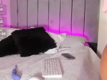 Chaturbate Live Porn of rossedaw_