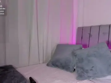 Chaturbate Best live sex cam show of rossedaw_