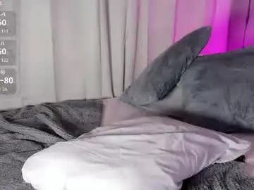 Chaturbate Free Live Porn of rossedaw_