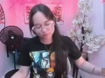 Chaturbate Free Live Porn of shady_bug