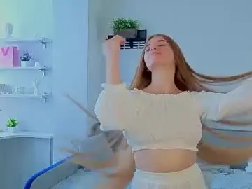 Chaturbate Sex Chat of sharleneblomgren