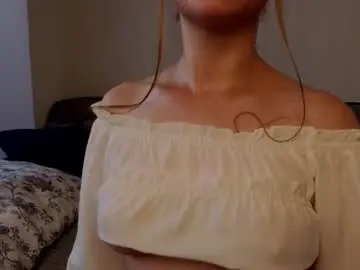 Chaturbate Private Sex Chat of sharleneblomgren