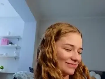 Chaturbate Free Live Porn of sharleneblomgren