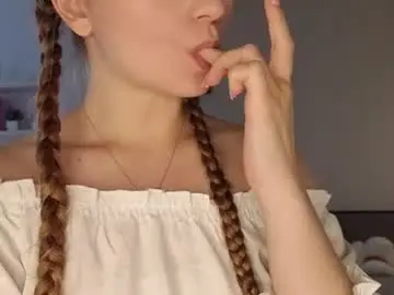 Chaturbate Adult Webcams of sharleneblomgren