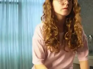 Chaturbate Private Sex Chat of shellasanders