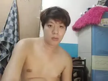 Chaturbate Live Porn of skinny_white_asian