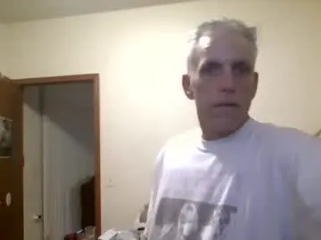 Chaturbate Sex Cam of soaddicted2uyou