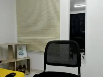 Chaturbate Adult Webcams of sofia_cutte_1