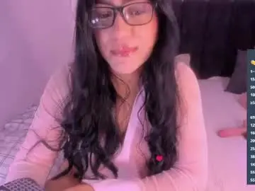 Chaturbate Best live sex cam show of susan__naughty