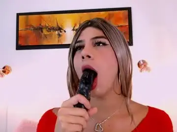 Chaturbate Watch Live Sex Cams of sussan_evans_
