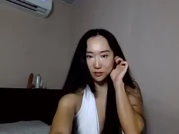 Chaturbate Watch Live Sex Cams of sweet_pina