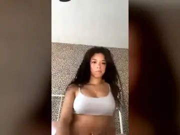 Chaturbate Best live sex cam show of tateharper
