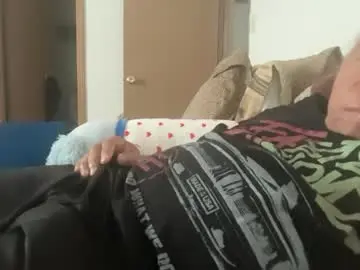 Chaturbate Free Live Porn of thailand7311957